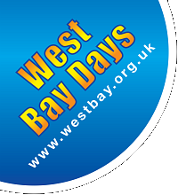West Bay Days Logo