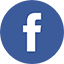 West Bay Days on Facebook
